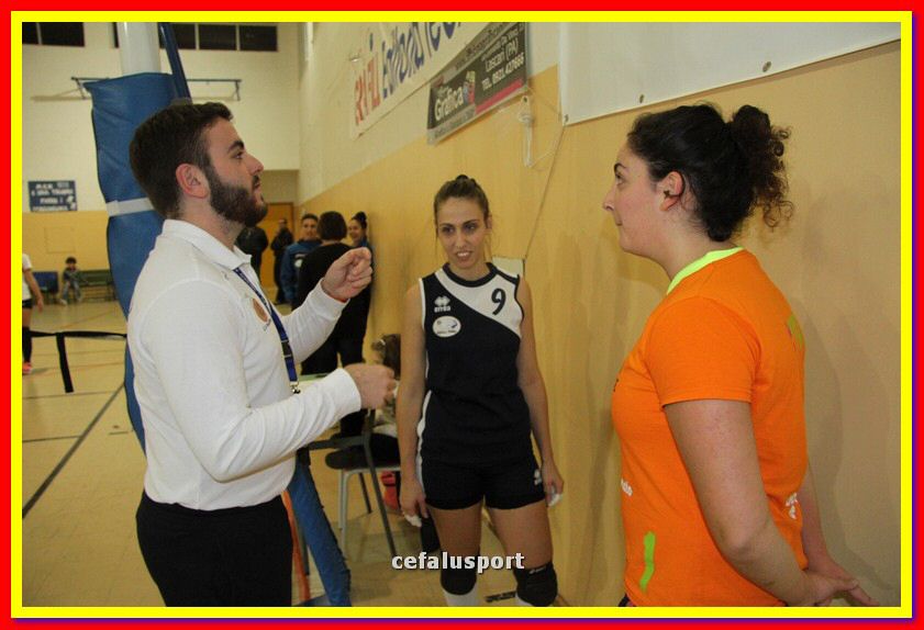 151212 sport 126_tn.jpg